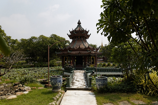 Muang Boran-2013-083